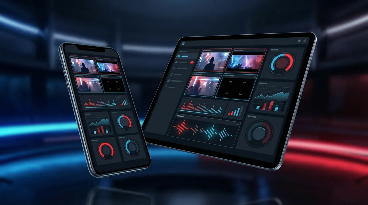 51吃瓜官网 APP 移动端界面