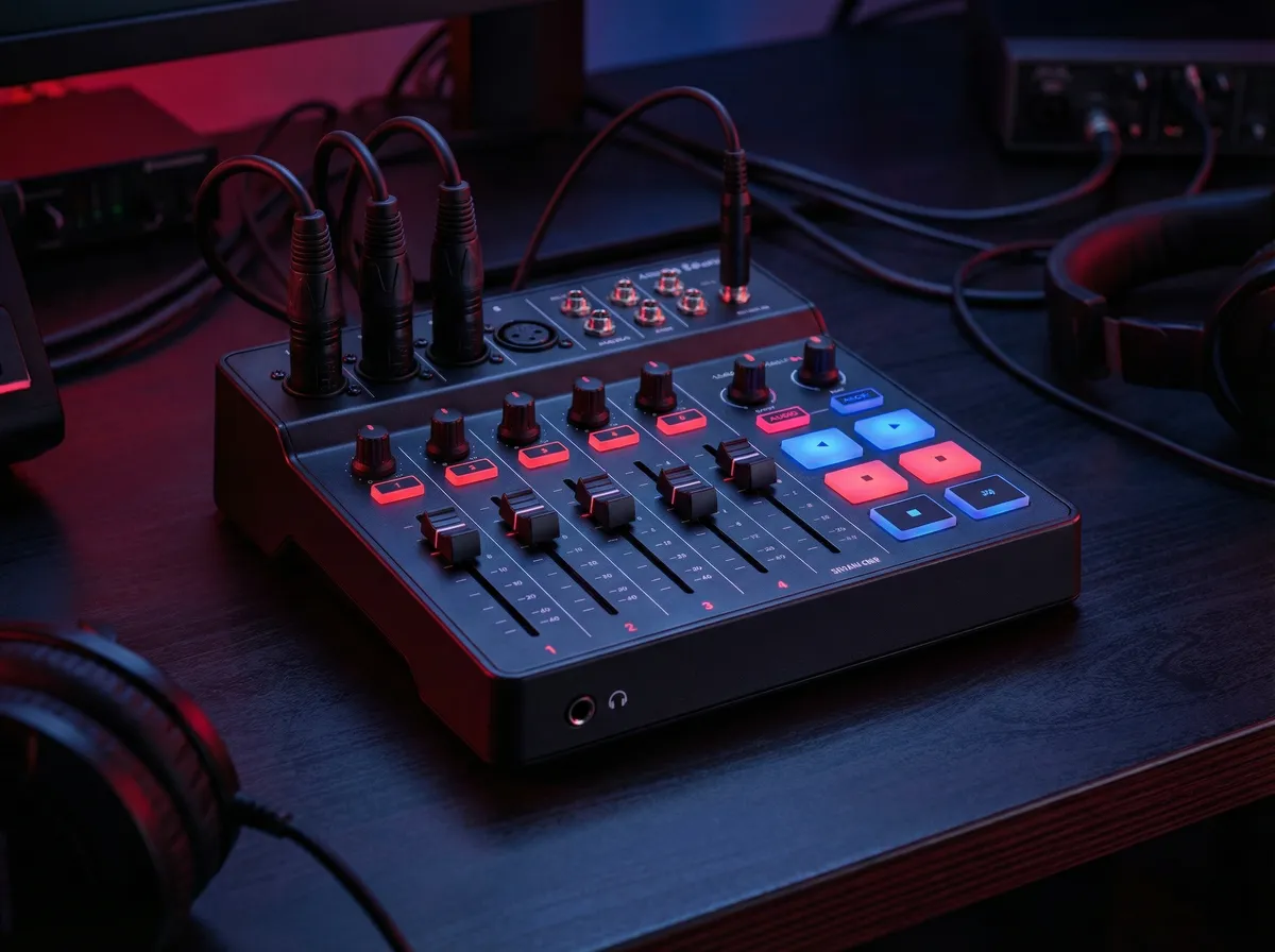 抖音直播运营优化 - 51吃瓜官网 流量策略